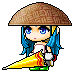xMooncake